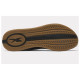 Reebok Nano X3
